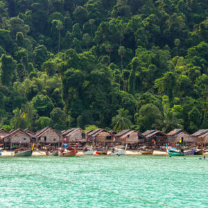 love-surin-day-trip