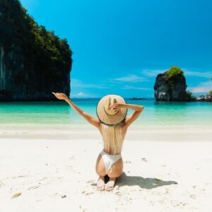 love-phang-nga-bay-krabi-hong-island-day-trip