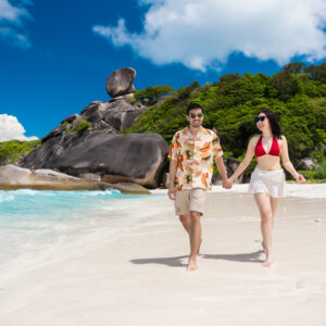 love-similan-islands-speed-boat