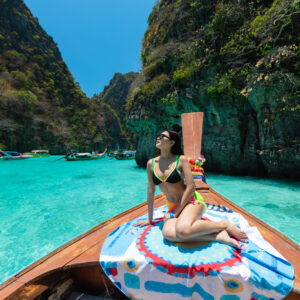 love-phi-phi-maiton-sunset-include-longtail-boat-2