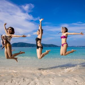 pyacht-alliance-kahung-beach-private-speed-boat3-engines2-pax