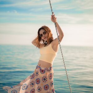 pyacht-alliance-kahung-beach-sunset-at-prompthep-cape-krating-cape-private-sailing-catamaran