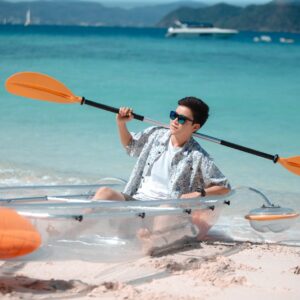 nikorn-kahung-beach-0800-a-m-1300-p-m