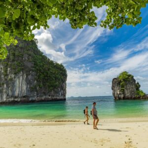 sawanu-hong-island-krabi-hong-phang-nga-island-one-day-trip
