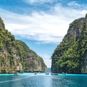 sawanu-phi-phi-islands-khai-island-one-day-trip