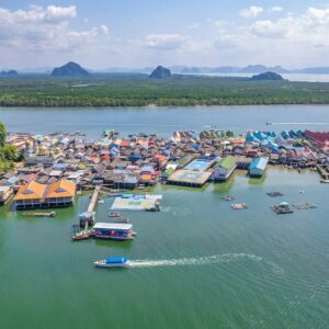sawanu-phi-phi-island-james-bond-island-2-days-1-night