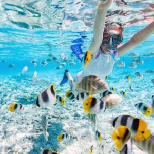 nikorn-kahung-beach-racha-island-or-maiton-island-or-khai-island-one-day-trip