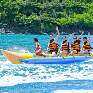 nikorn-kahung-beach-08-00-a-m-04-00-p-m