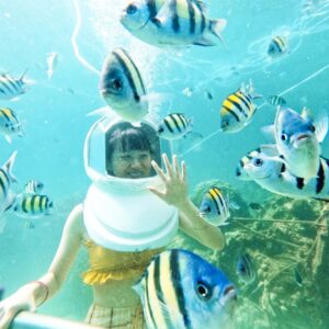 nikorn-kahung-beach-racha-island-or-maiton-island-or-khai-island-1-60-pax