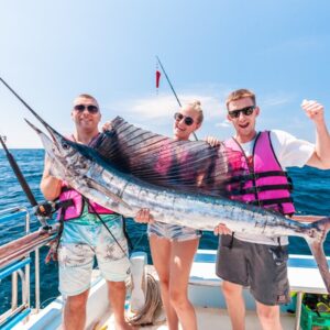 nkp05-game-fishing-trollingspinning-by-fishing-boat-full-day