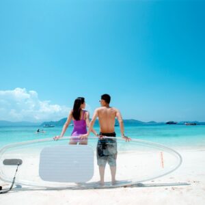 pyacht-alliance-kahung-beach-private-sailing-catamaran