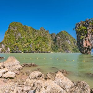 sawanu-jamesb-bond-island-naka-island-canoe-one-day-trip