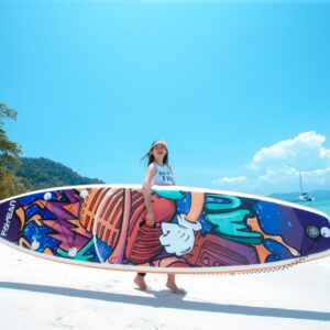 nikorn-phang-nga-or-phi-phi-islandmaiton-island-1-40-pax-one-day-trip