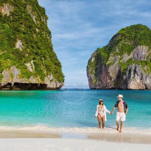 once-yachting-phi-phi-islands-bamboo-island-maiton-island-one-day-trip