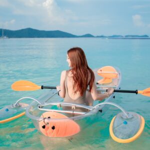 pyacht-alliance-phi-phi-island-or-phang-ngha-bay-private-speed-boat2-engines2-pax