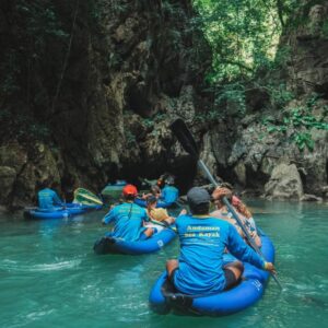 andaman-sea-kayak-full-day