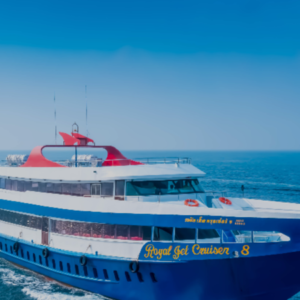 adwm-phuket-to-phi-phi-island-laemtong-by-ferry-first-class-oneway