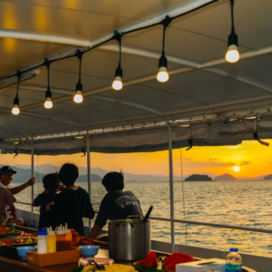 ppt3-sunset-dinner-in-phang-nga-bay-by-big-boat-with-lobster-one-day-trip