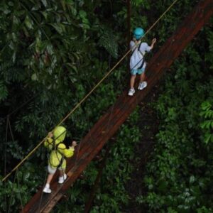 hw-combine-world-azipline-32-platformsrollerskywalkmeal-at-wanon-zone