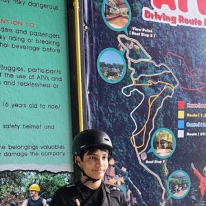 buffalo-adventure-atv-2hrshalf-day