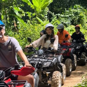 buffalo-adventure-atv-1-30-hrshalf-day