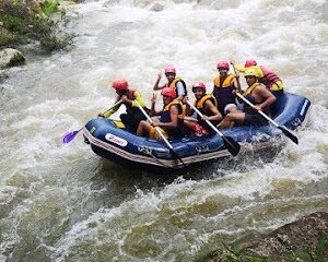 best-b3-raftingzipline-5-stationatv-1-hr