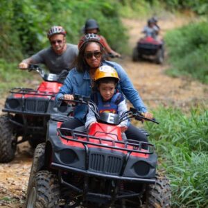 atv-paradise-phuket-atv-30-minutes-200-cc