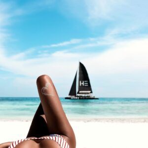 hype-catamaran-banana-beach-coral-island-racha-yai-island-one-day-tripno-transfer
