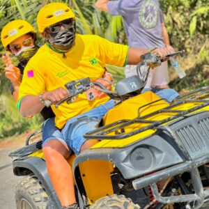 atv-paradise-phuket-atv-1-30-hour-200-cc