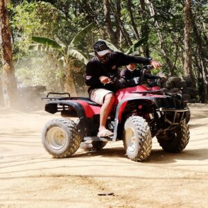 atv-paradise-phuket-atv-30-minutes-400-cc