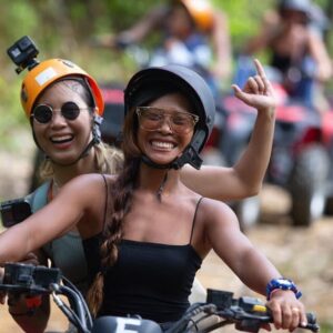 atv-paradise-phuket-atv-2-hour-200-cc