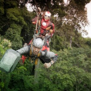 fh-sd1-fh2hanuman-world-zipline-28-platformshanuman-world-ld-roller-skywalk-luge-2-rides