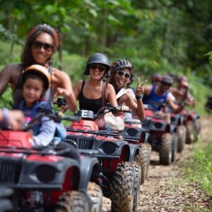 atv-paradise-phuket-atv-1-hour-400-cc