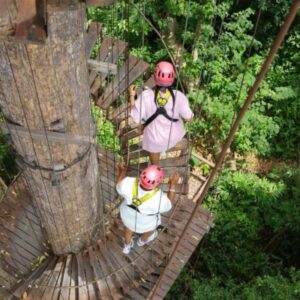 hw-combine-world-c-zipline-10-platformsrollerskywalkmeal-at-wanon-zone