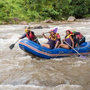 best-rt-raftingatv-1-hrwaterfall