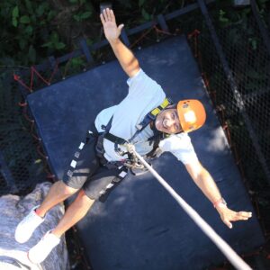 atv-paradise-zc-zipline-18-platforms