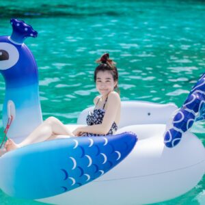 pyacht-alliance-phi-phi-island-or-phang-ngha-bay-private-speed-boat3-engines2-pax