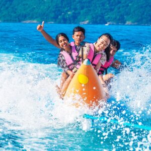 pyacht-alliance-kahung-beach-private-power-catamaran-papakangone-day-trip10-pax