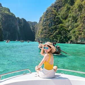 as-phi-phi-island-maiton-island-orion-charter3-engine