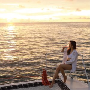 as-banana-beach-koh-hey-maiton-island-promthep-cape-orion-charter3-engine