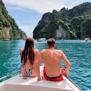 island-dream-exploration-phi-phi-island-by-speed-catamaran-one-day-trip