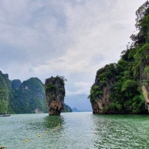 island-dream-exploration-phang-nga-koh-khai-speedboat-with-enginerone-day-trip