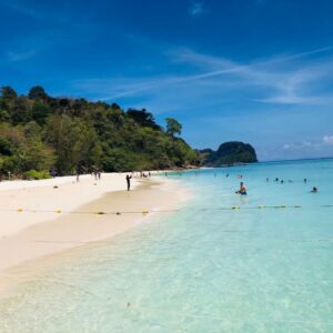 island-dream-exploration-koh-khai-speedboat-with-engineone-day-trip