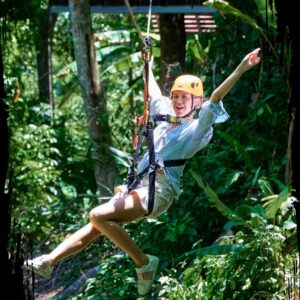 erawan-ep1-zipline-42-platform-included-meal