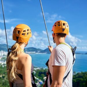 erawan-eps-special-zipline-17-platforms