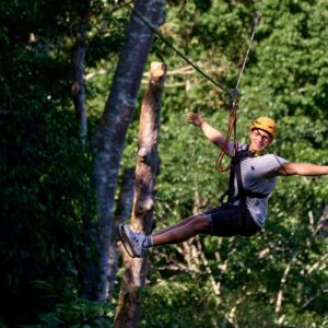 erawan-ep1-zipline-included-mealatv-60-mins