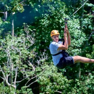 erawan-ep3-zipline-included-mealatv-60mins