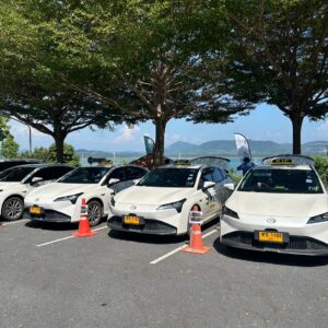 happy-ev-one-way-transfer-from-hotel-to-anywhere-in-phuket