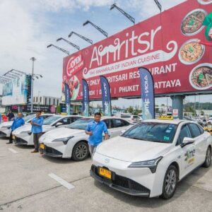 happy-ev-one-way-transfer-from-hotel-to-anywhere-in-khao-lak