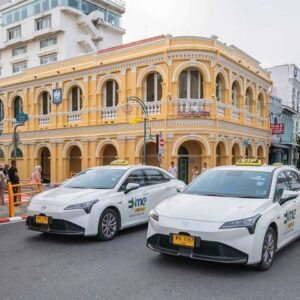 happy-ev-roundtrip-transfer-from-hotel-to-anywhere-in-phuket
